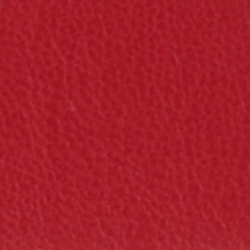 Plus Rhinestone Heart Buckle Belt