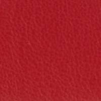 Plus Rhinestone Heart Buckle Belt