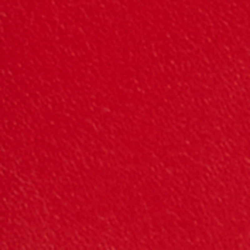 Plus Metallic Heart Buckle Belt