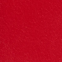 Plus Metallic Heart Buckle Belt