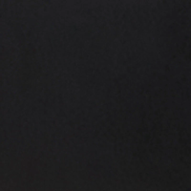 Plus Metallic Hammered Detail Buckle Faux Leather Belt