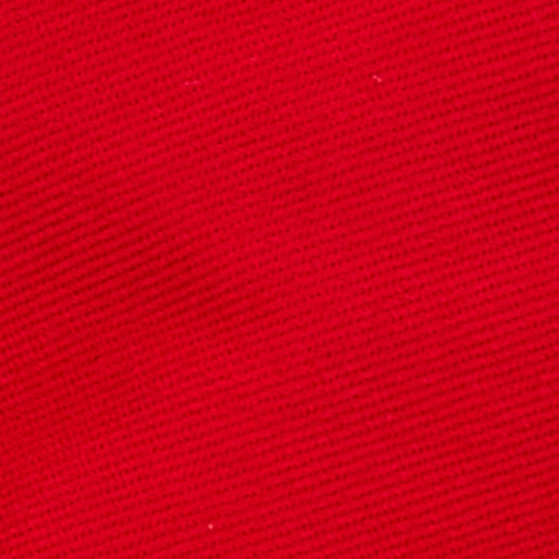 Reversible Bucket Hat