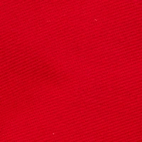 Reversible Bucket Hat