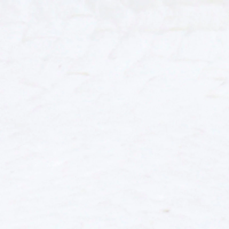 Woven Straw Cowboy Hat