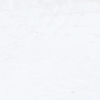 Woven Straw Cowboy Hat