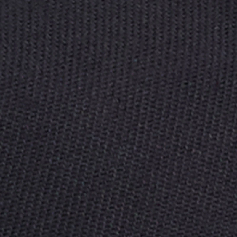 Sold Twill Cabbie Hat