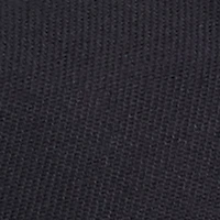Sold Twill Cabbie Hat