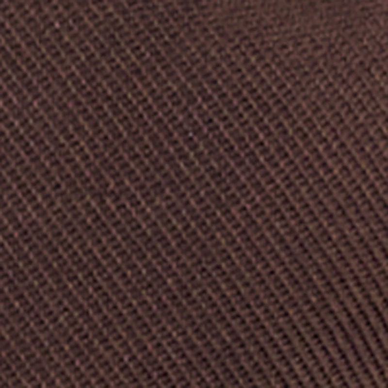 Sold Twill Cabbie Hat