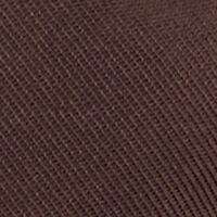 Sold Twill Cabbie Hat