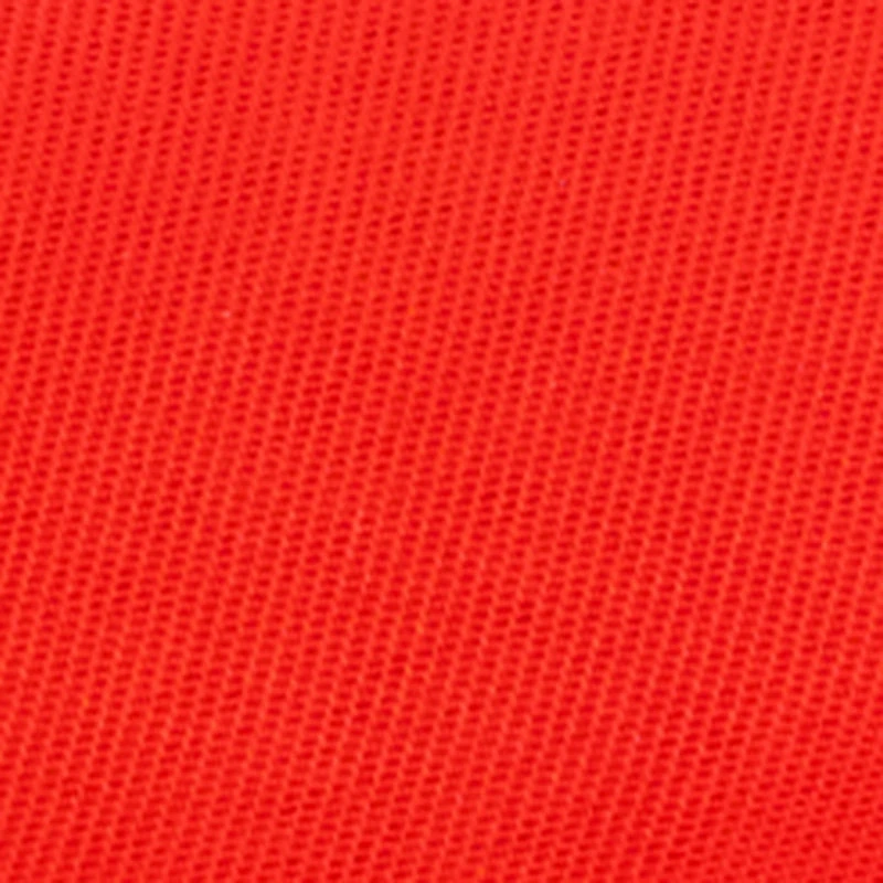 Sold Twill Cabbie Hat