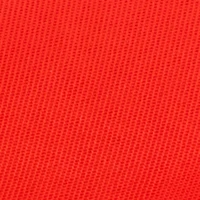 Sold Twill Cabbie Hat