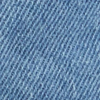 Embroidered Cherry Print Frayed Bucket Hat