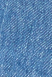 Rhinestone Studded Cabbie Hat