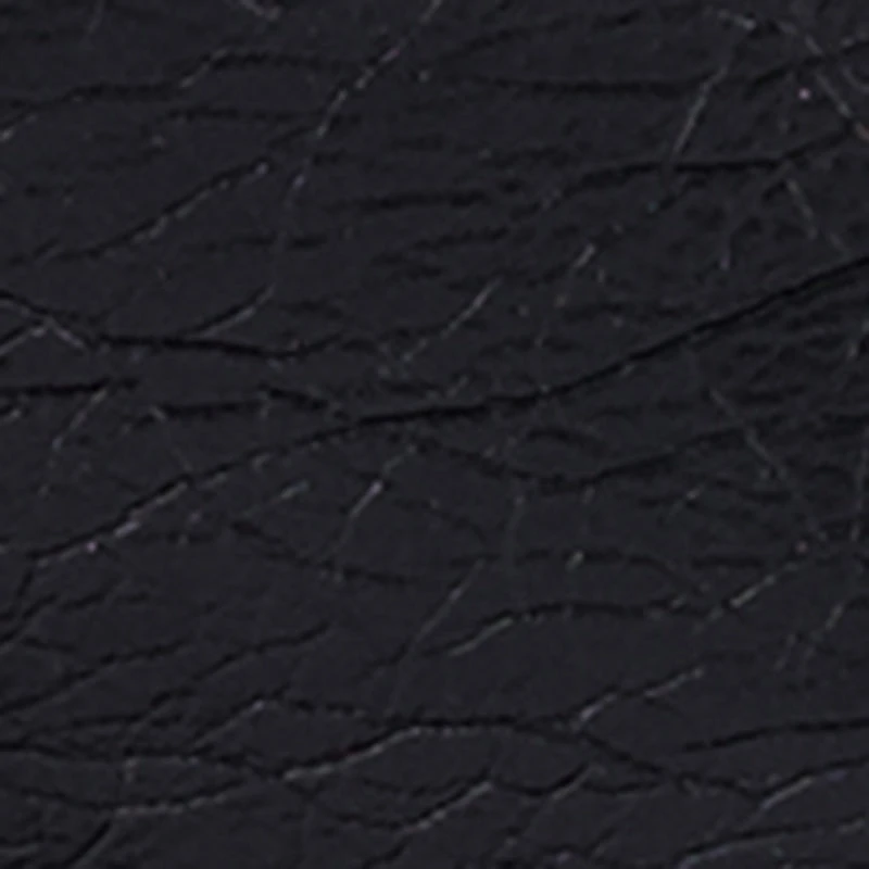 Layered Chain Detail Cabbie Hat