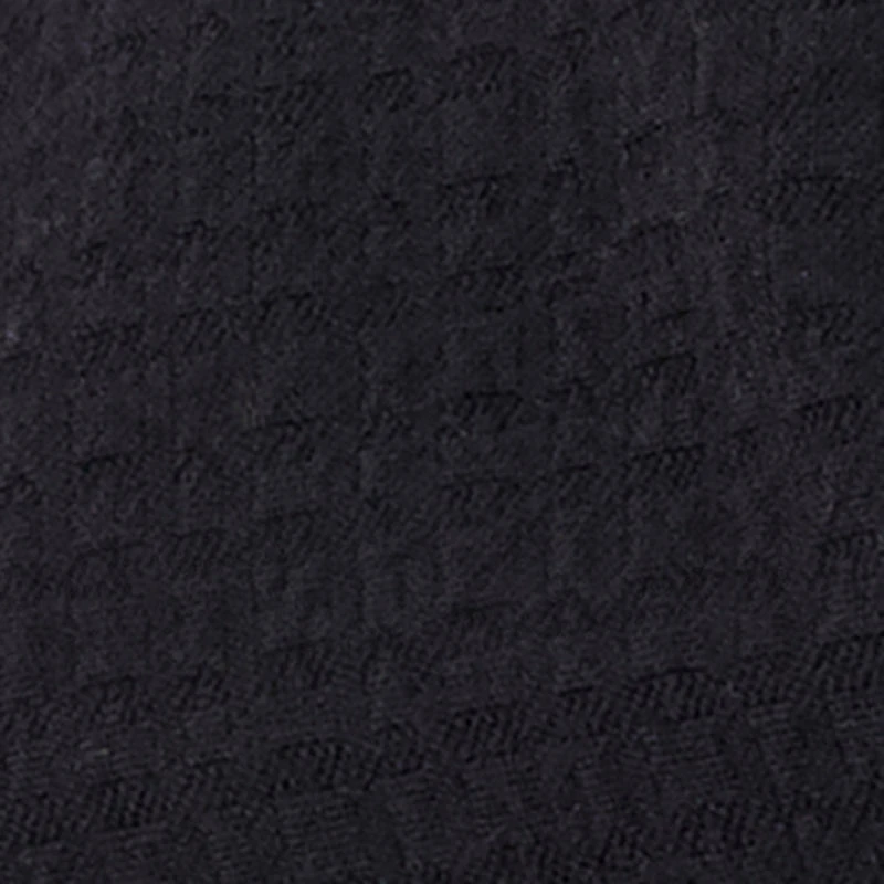 Horsebit Chain Detail Cabbie Hat