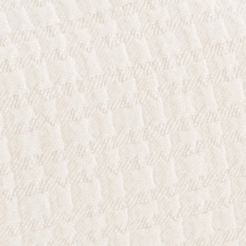 Horsebit Chain Detail Cabbie Hat