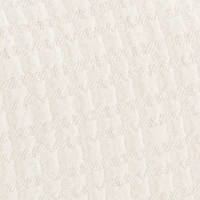 Horsebit Chain Detail Cabbie Hat