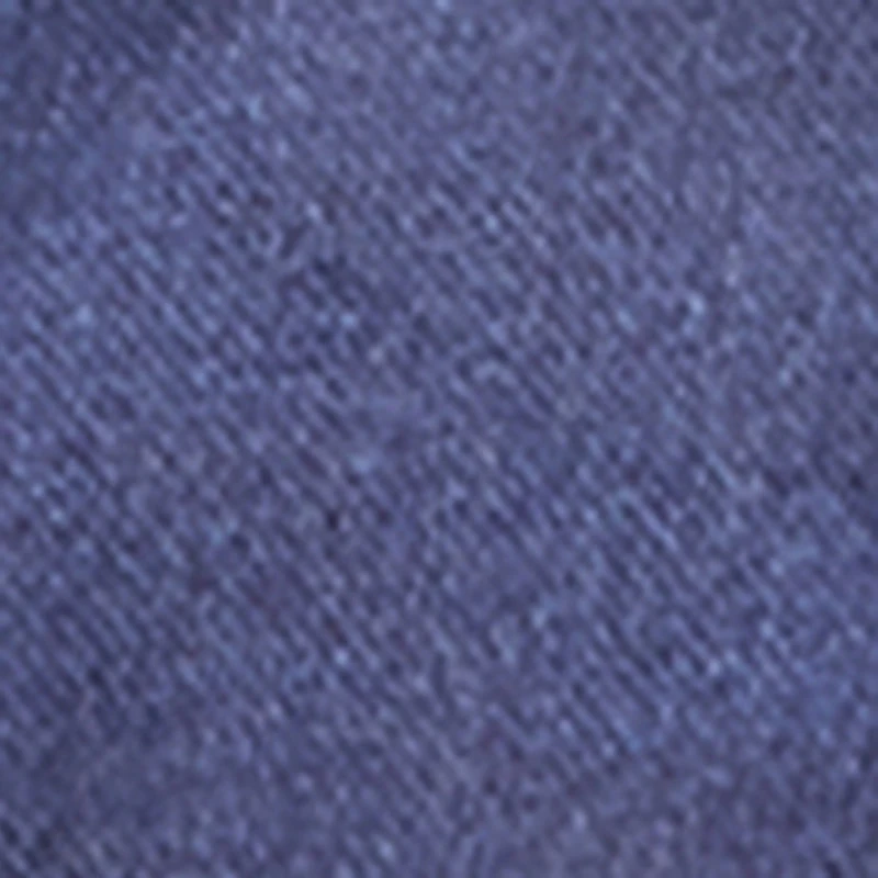 Patterned Bonnet Head Wrap