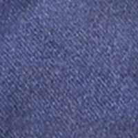 Patterned Bonnet Head Wrap