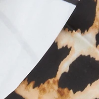 Assorted Patterned Multiway Scarves 2 Pack