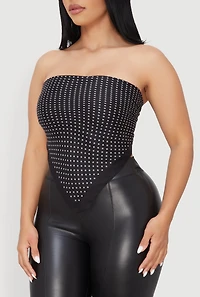 Assorted Printed Patterned Multiway Scarf 2 Piece Set