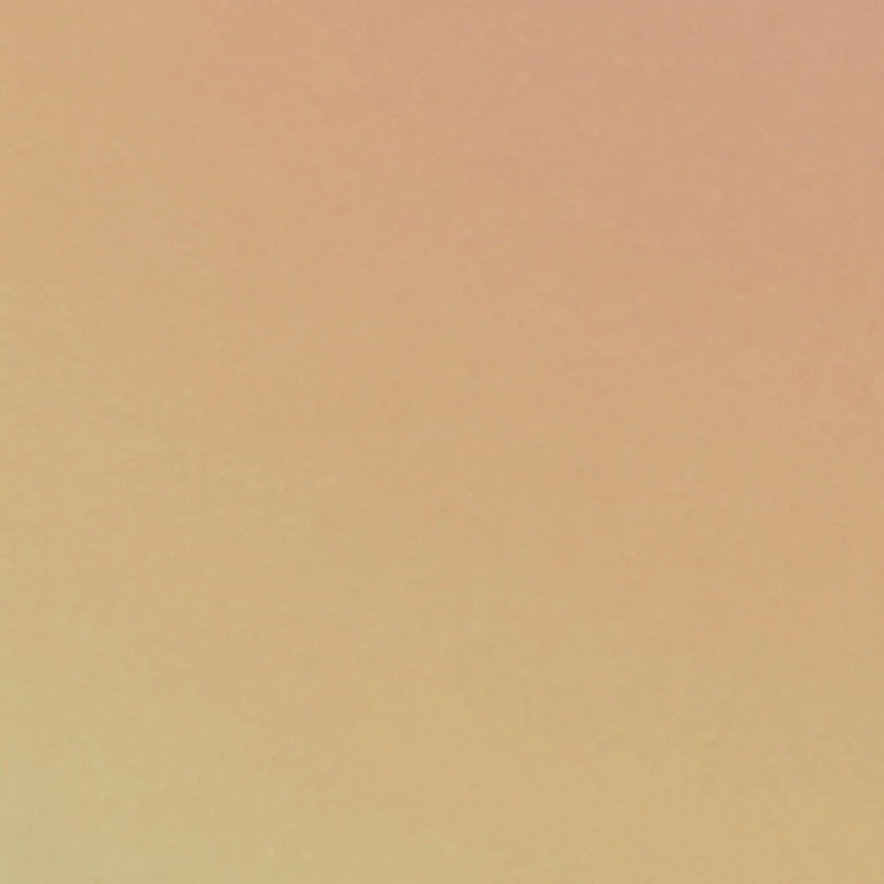 Heart Lens Aviator Sunglasses