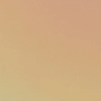 Heart Lens Aviator Sunglasses