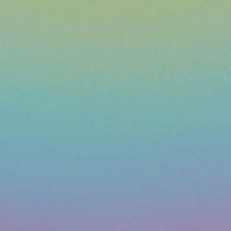 Heart Lens Aviator Sunglasses