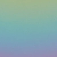 Heart Lens Aviator Sunglasses