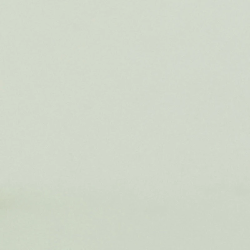 Metallic Rim Sunglasses