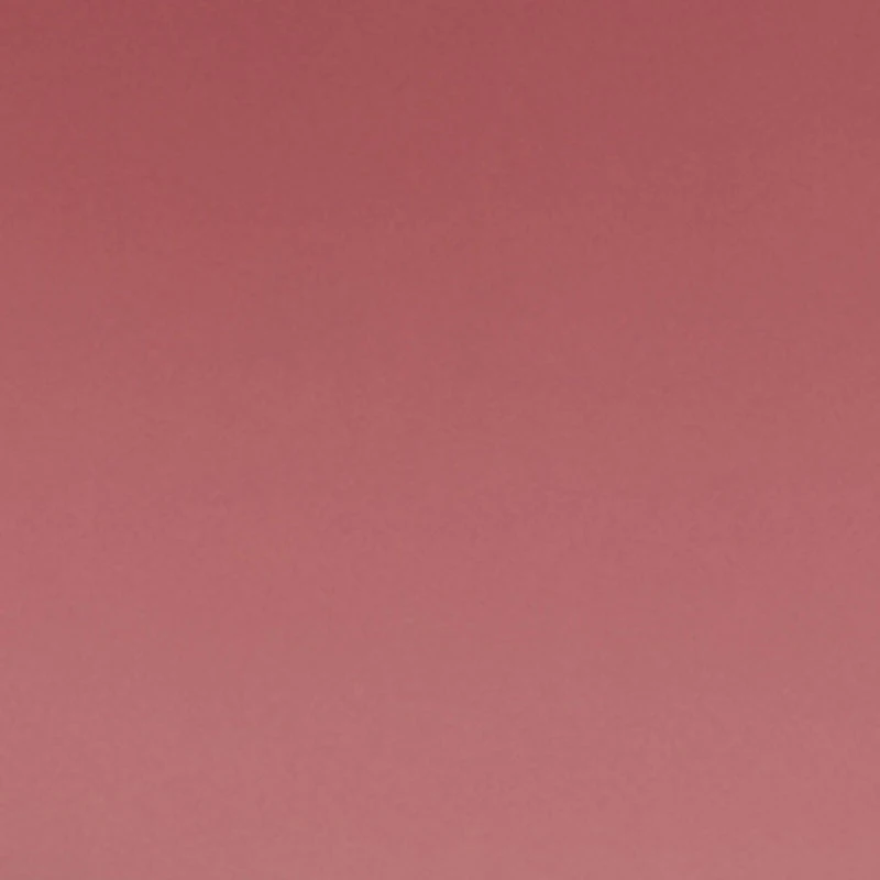 Metallic Butterfly Rim Detail Aviator Sunglasses