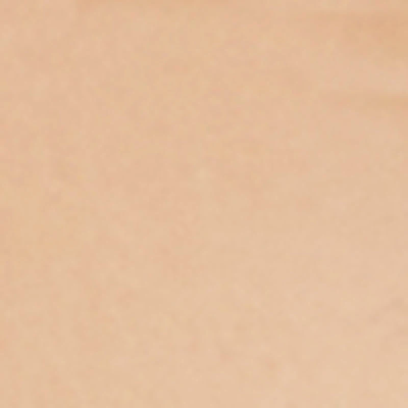 Ombre Lens Square Frame Sunglasses