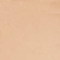 Ombre Lens Square Frame Sunglasses