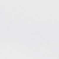 Contrast Lens Aviator Sunglasses