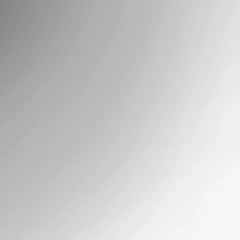 Heart Stud and Hoop Earrings Set of 6