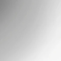 Heart Stud and Hoop Earrings Set of 6