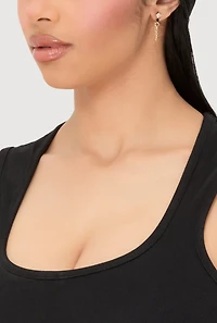 Assorted Earrings Set of 20