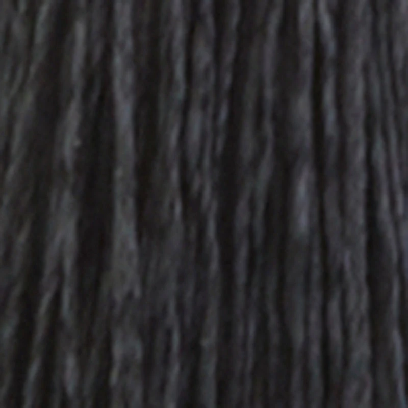 Metallic Detail Tassel Earrings