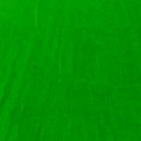 Circular Metallic Drop Earrings