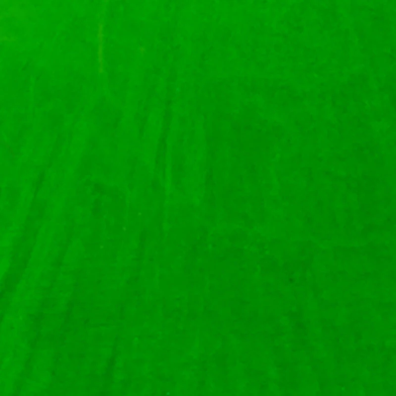 Circular Metallic Drop Earrings