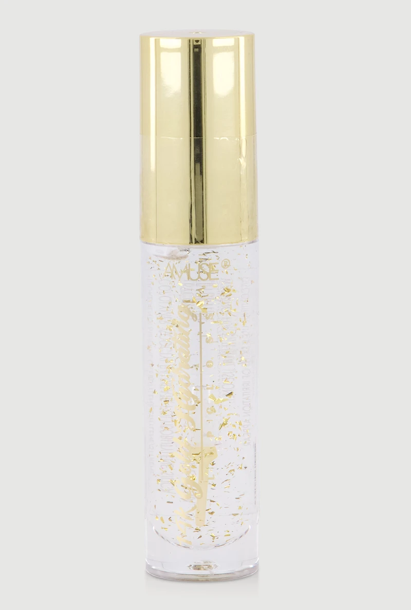 14k Hydrating Lip Gloss