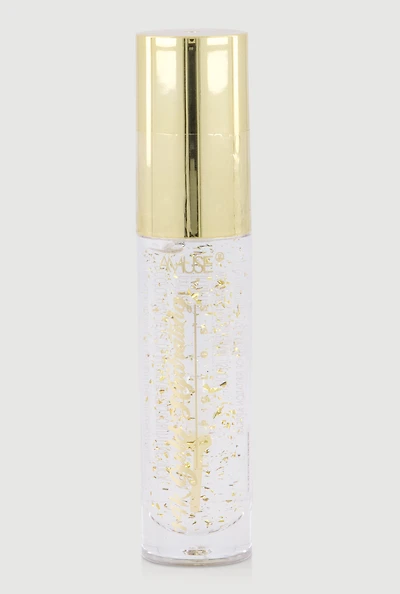 14k Hydrating Lip Gloss