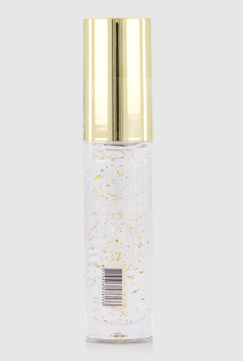 14k Hydrating Lip Gloss