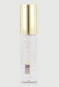 14k Hydrating Lip Gloss