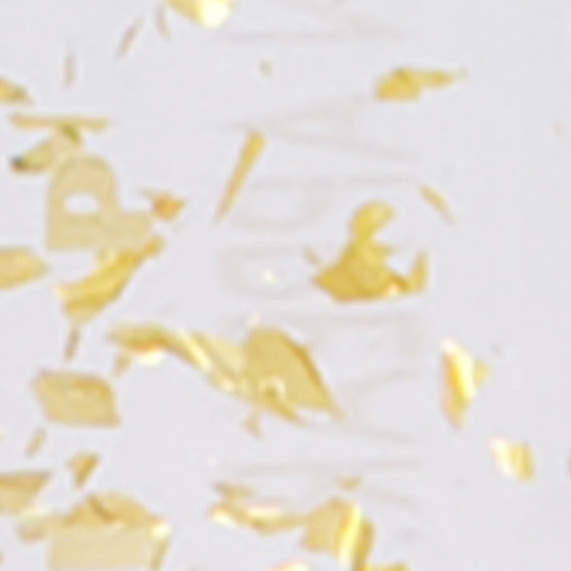 14k Hydrating Lip Gloss