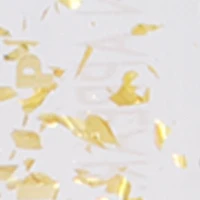 14k Hydrating Lip Gloss