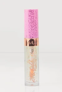 Magic Lip Oil