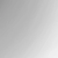 Textured Flower Pendant Necklace with Stud Earrings