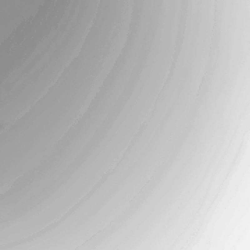 Metallic Chain Anklet Trio with Toe Ring