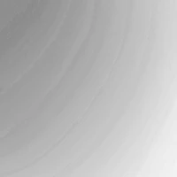 Metallic Chain Anklet Trio with Toe Ring